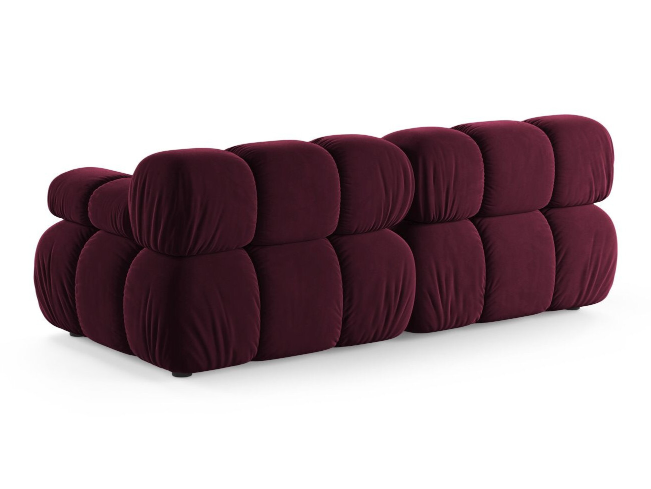 Modulinė sofa Caltenu 100 (Venus 2932)