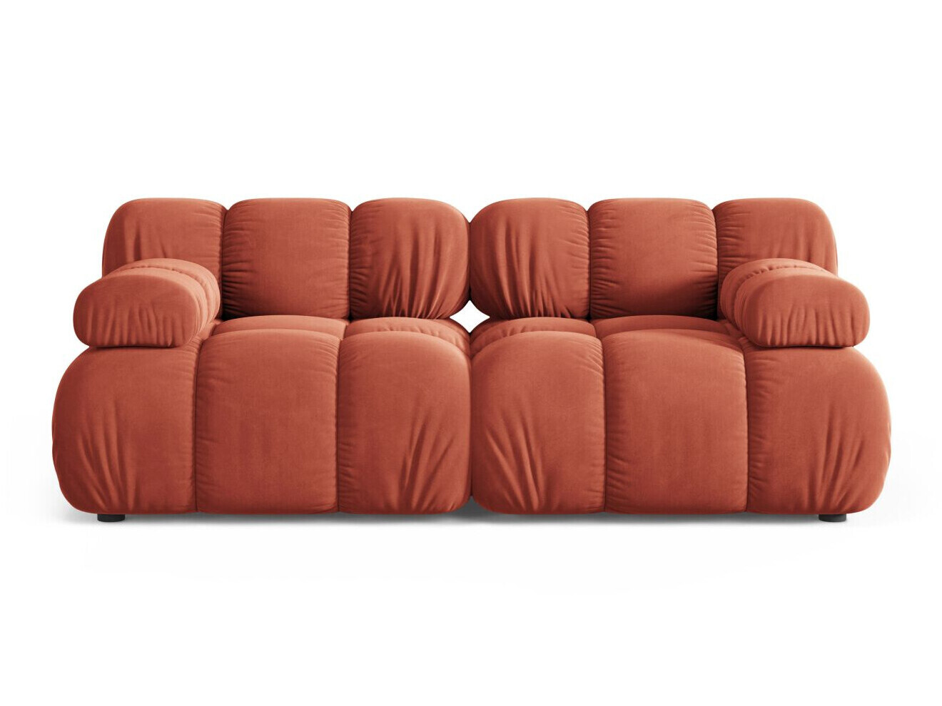 Modulinė sofa Caltenu 100 (Venus 2933)