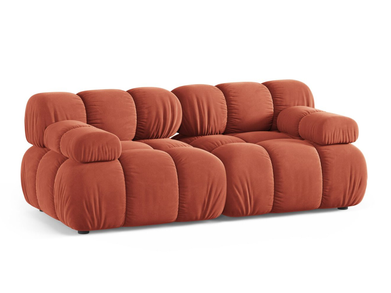 Modulinė sofa Caltenu 100 (Venus 2933)