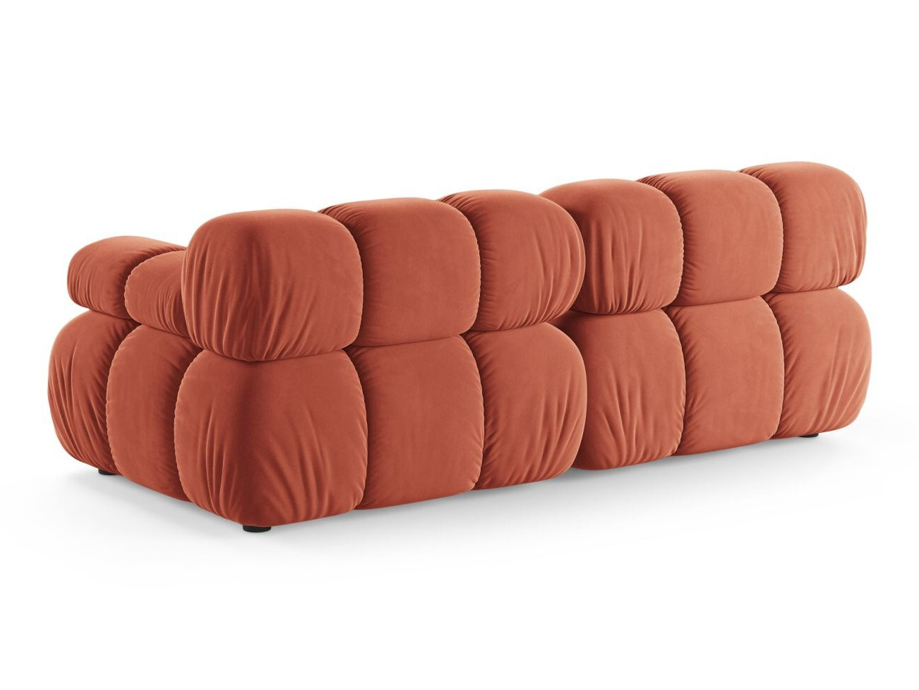 Modulinė sofa Caltenu 100 (Venus 2933)