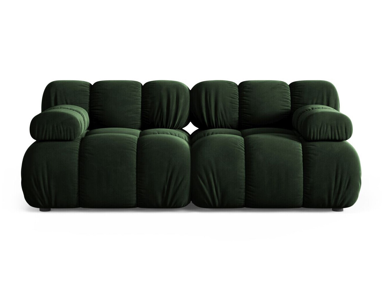 Modulinė sofa Caltenu 100 (Venus 2940)