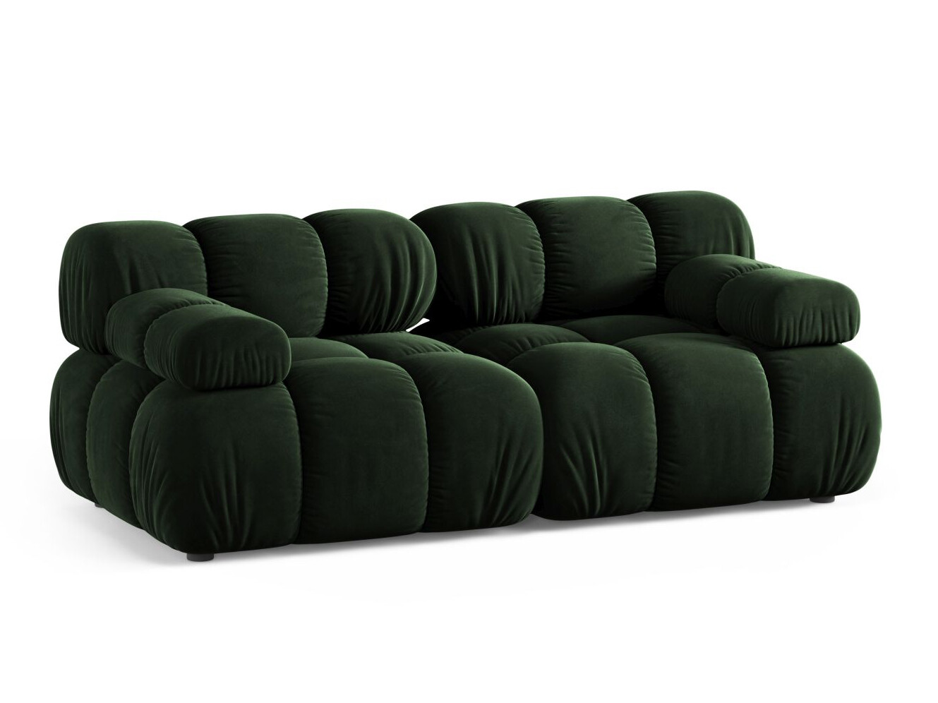 Modulinė sofa Caltenu 100 (Venus 2940)