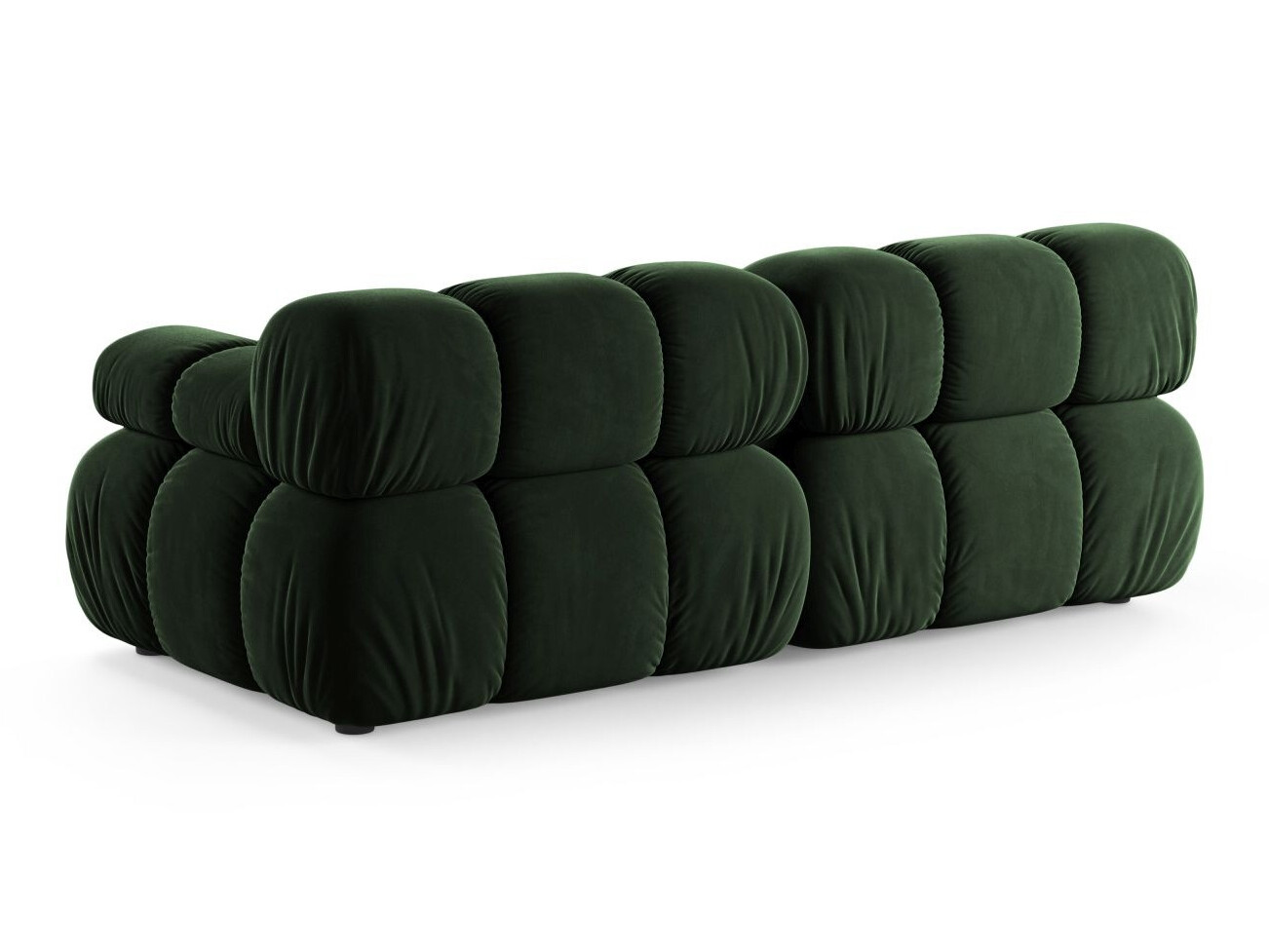 Modulinė sofa Caltenu 100 (Venus 2940)