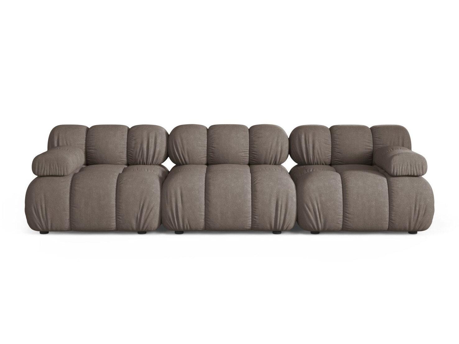 Modulinė sofa Caltenu 107 (Liberty 05)