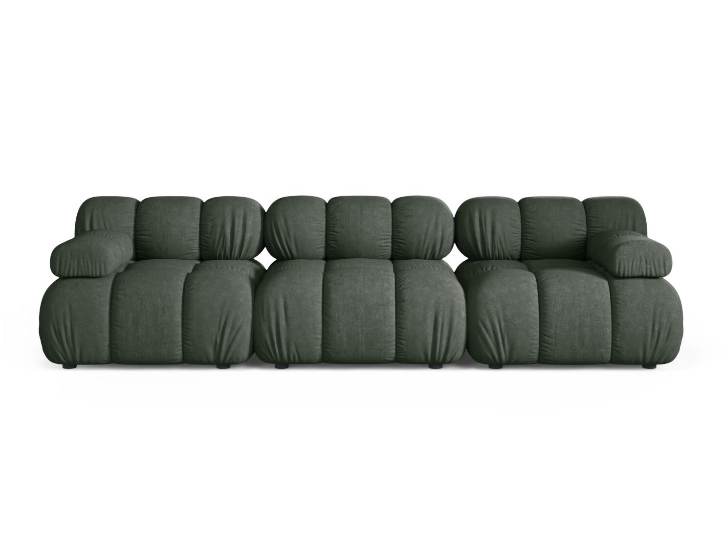 Modulinė sofa Caltenu 107 (Liberty 12)