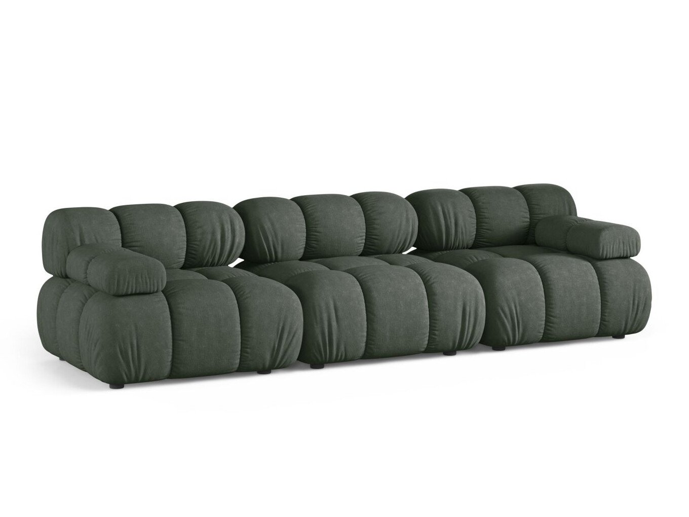 Modulinė sofa Caltenu 107 (Liberty 12)