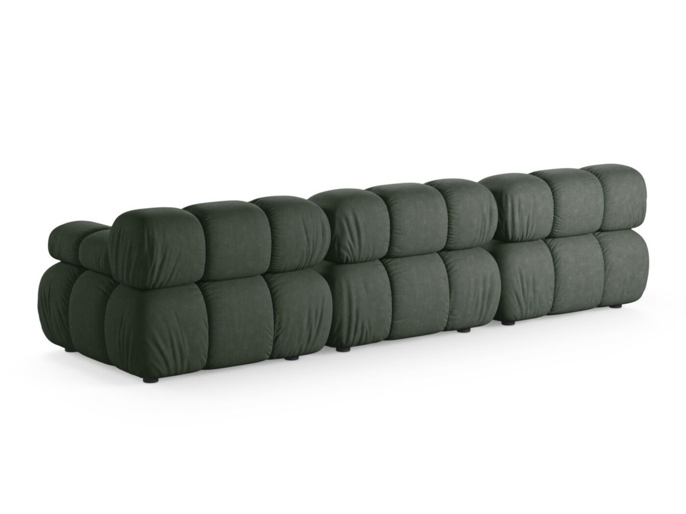 Modulinė sofa Caltenu 107 (Liberty 12)