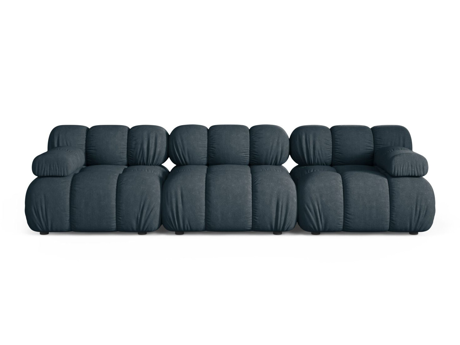 Modulinė sofa Caltenu 107 (Liberty 13)