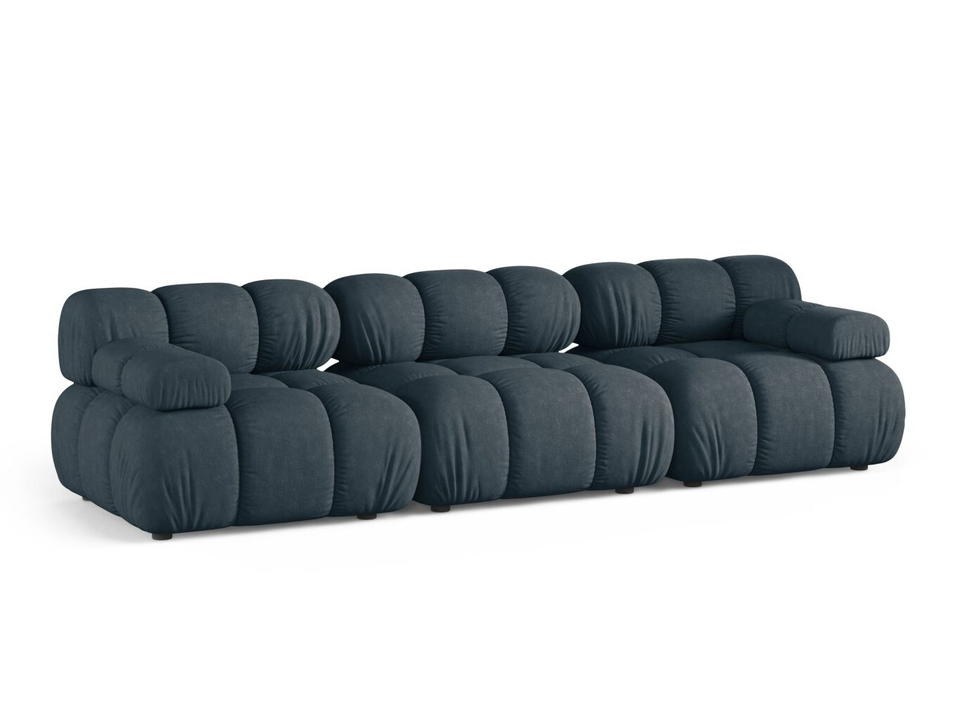 Modulinė sofa Caltenu 107 (Liberty 13)