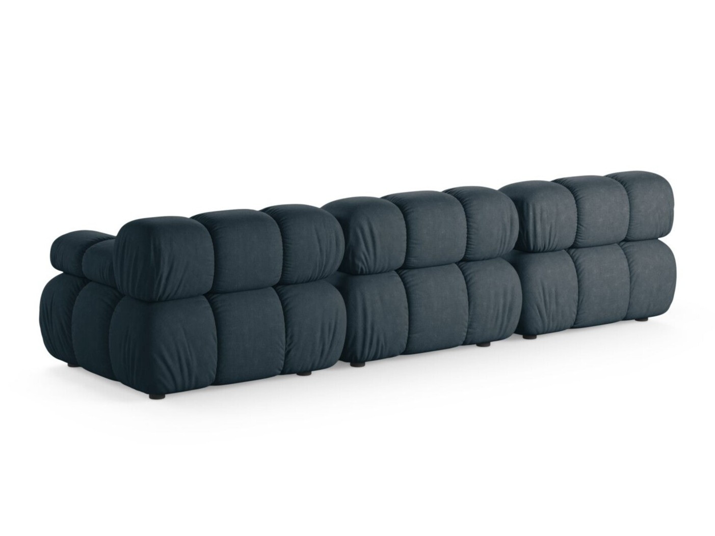 Modulinė sofa Caltenu 107 (Liberty 13)