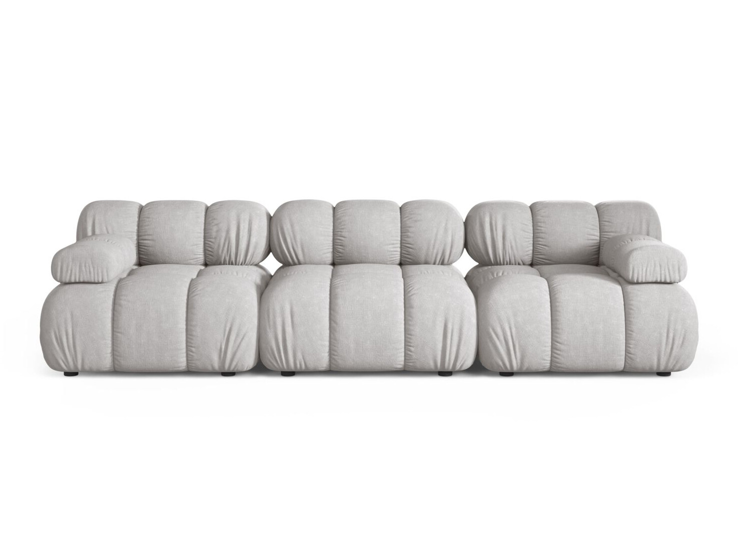 Modulinė sofa Caltenu 107 (Liberty 18)