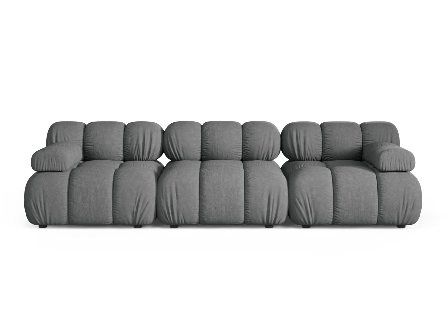 Modulinė sofa Caltenu 107 (Liberty 20)
