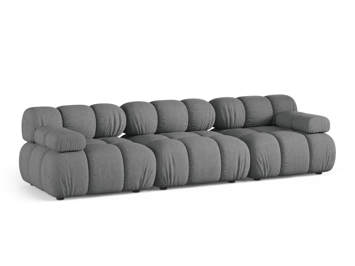 Modulinė sofa Caltenu 107 (Liberty 20)