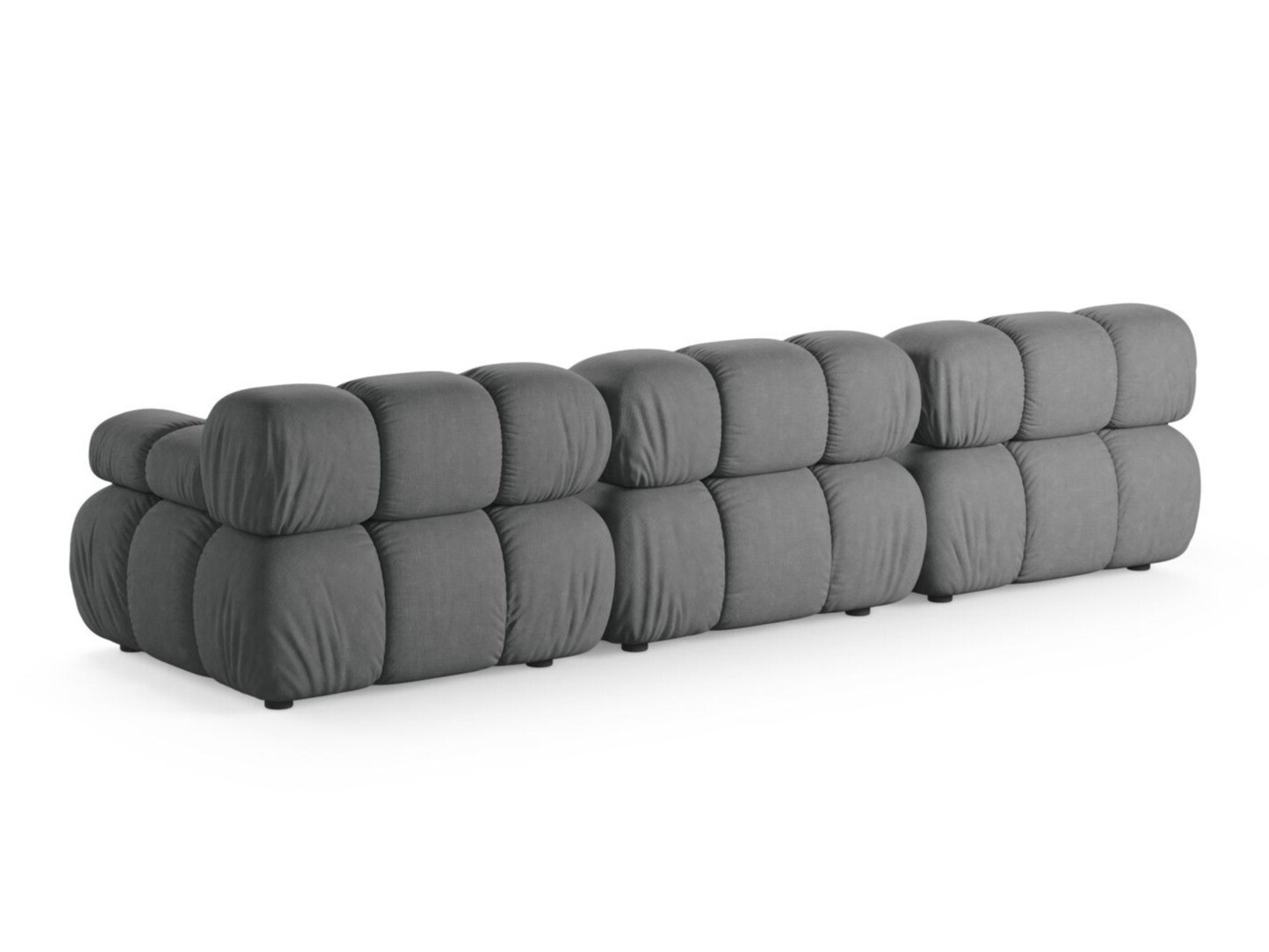 Modulinė sofa Caltenu 107 (Liberty 20)