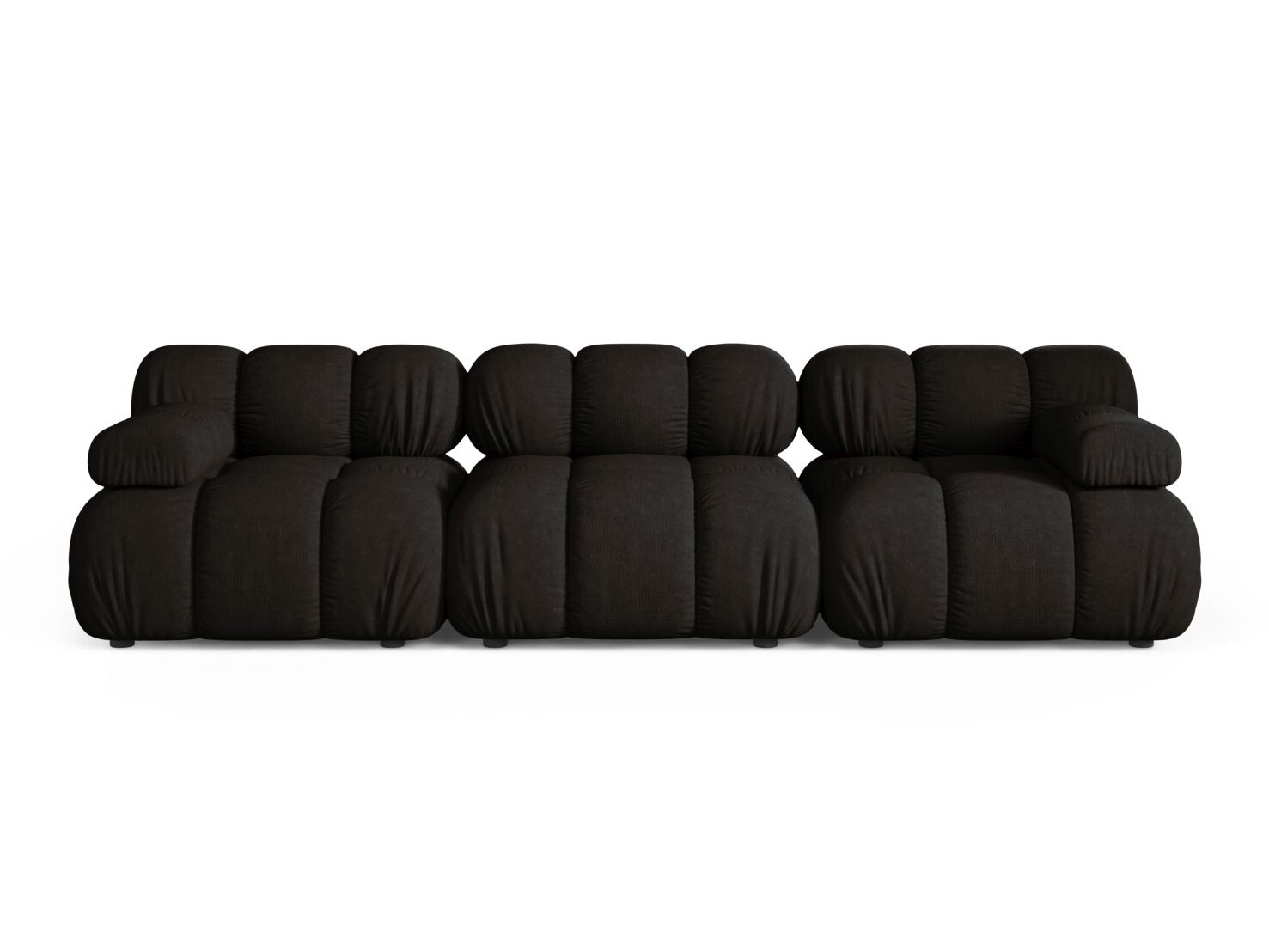 Modulinė sofa Caltenu 107 (Liberty 22)