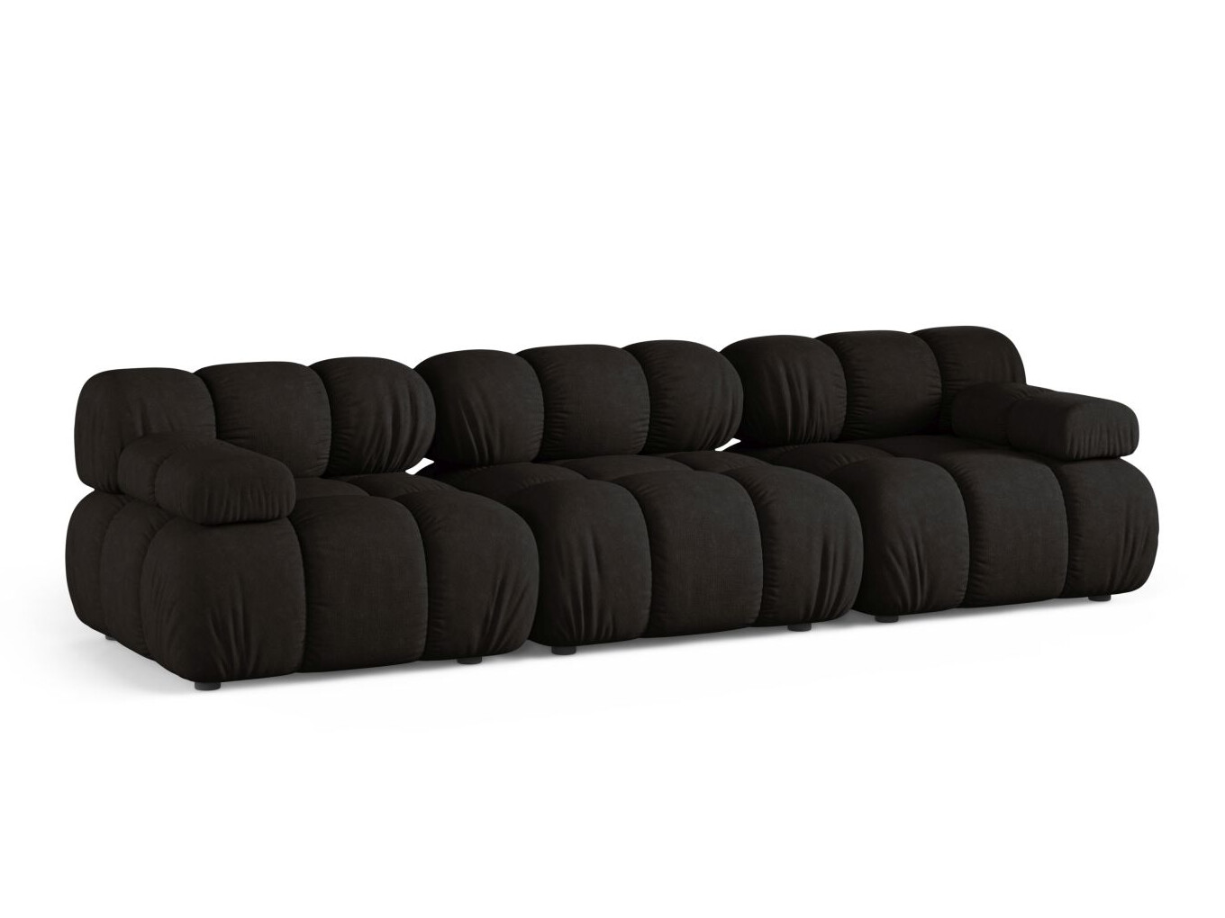 Modulinė sofa Caltenu 107 (Liberty 22)