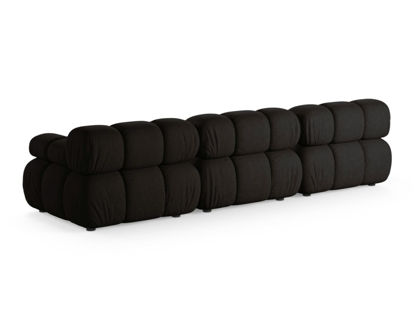 Modulinė sofa Caltenu 107 (Liberty 22)