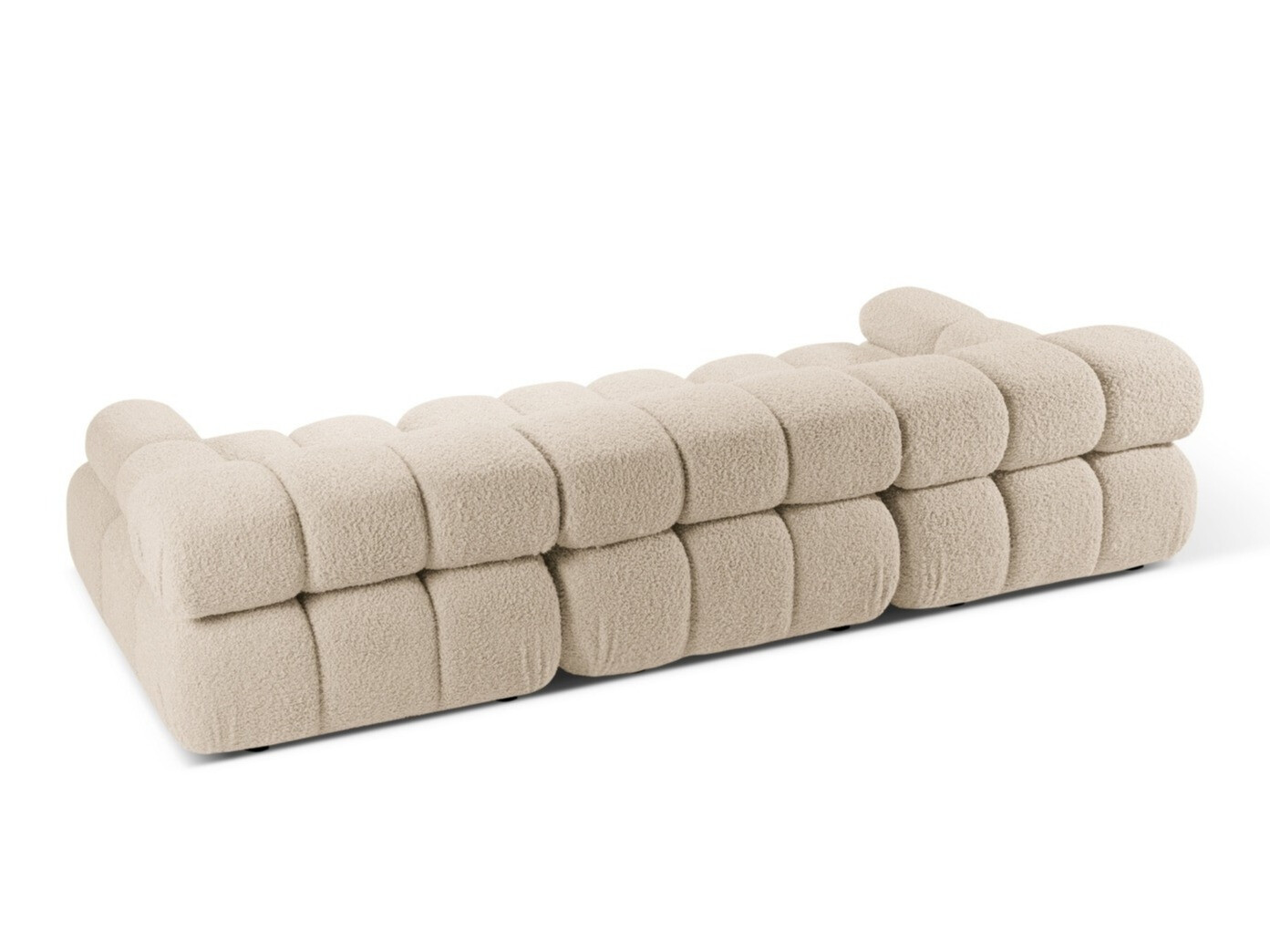 Modulinė sofa Caltenu 107 (Rolf 03)