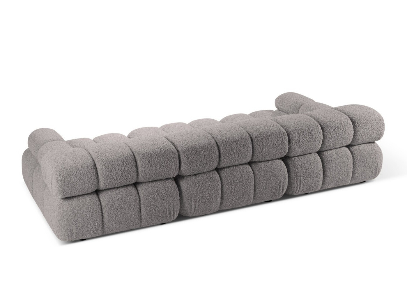 Modulinė sofa Caltenu 107 (Rolf 06)