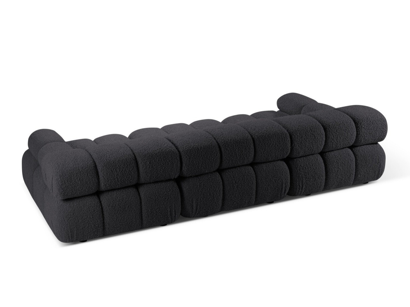 Modulinė sofa Caltenu 107 (Rolf 08)