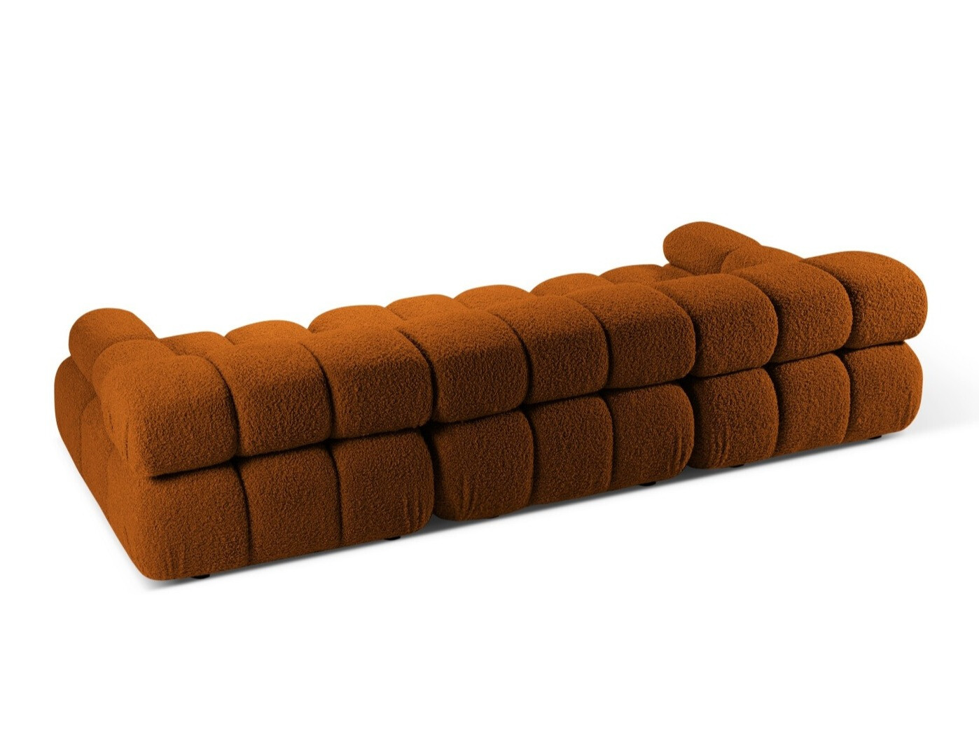Modulinė sofa Caltenu 107 (Rolf 10)