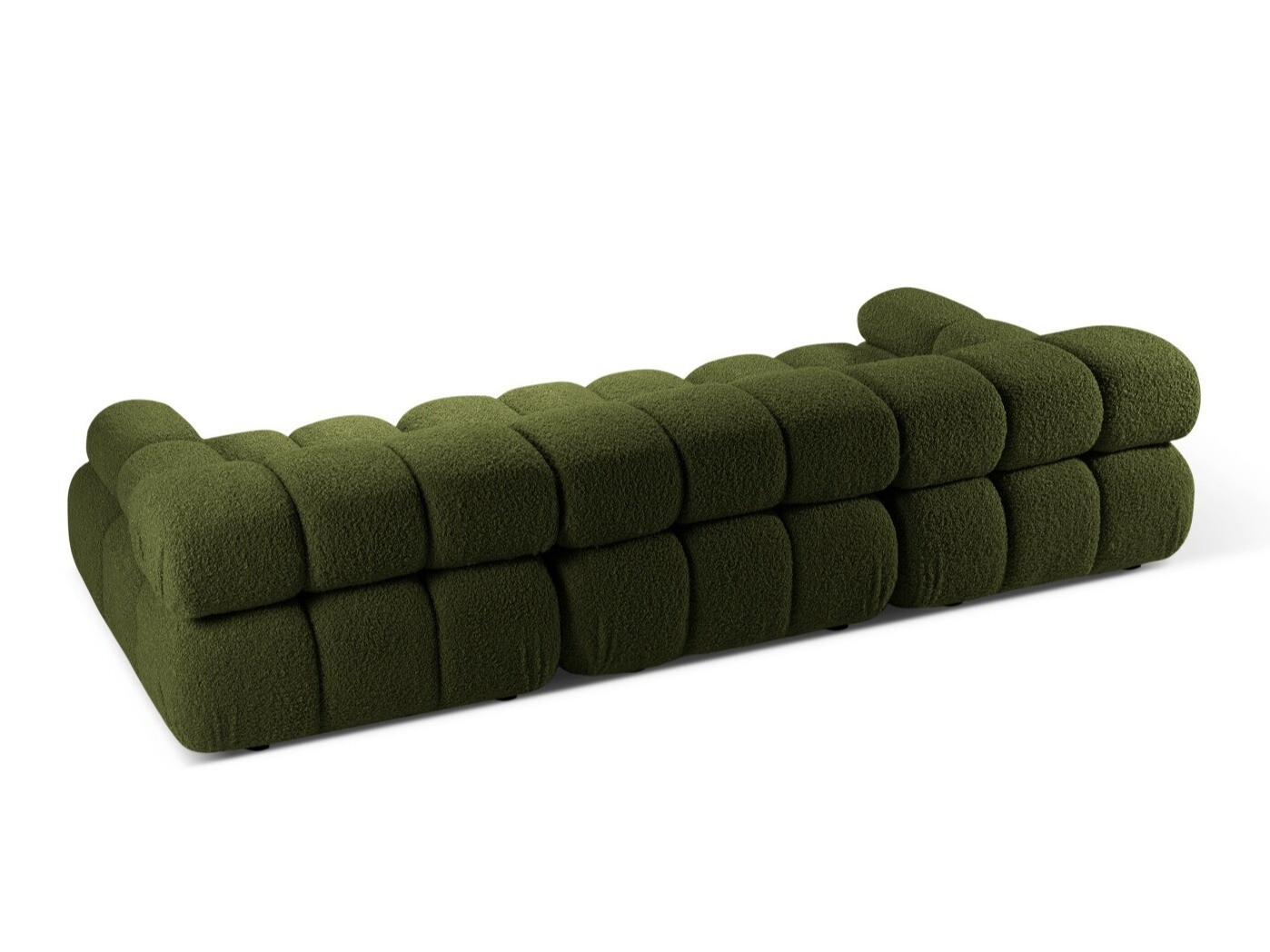 Modulinė sofa Caltenu 107 (Rolf 14)