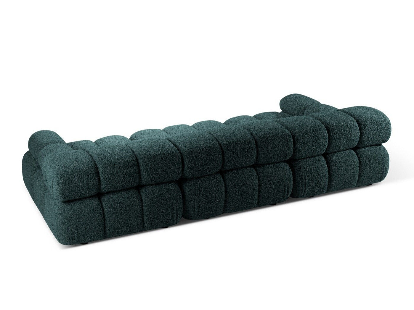 Modulinė sofa Caltenu 107 (Rolf 17)