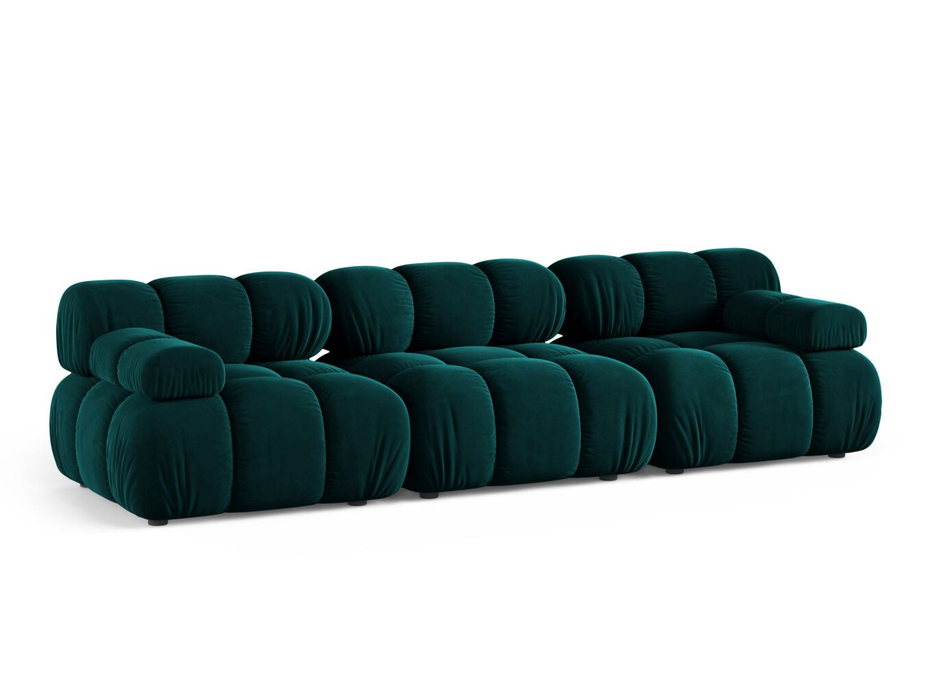 Modulinė sofa Caltenu 107 (Venus 2911)