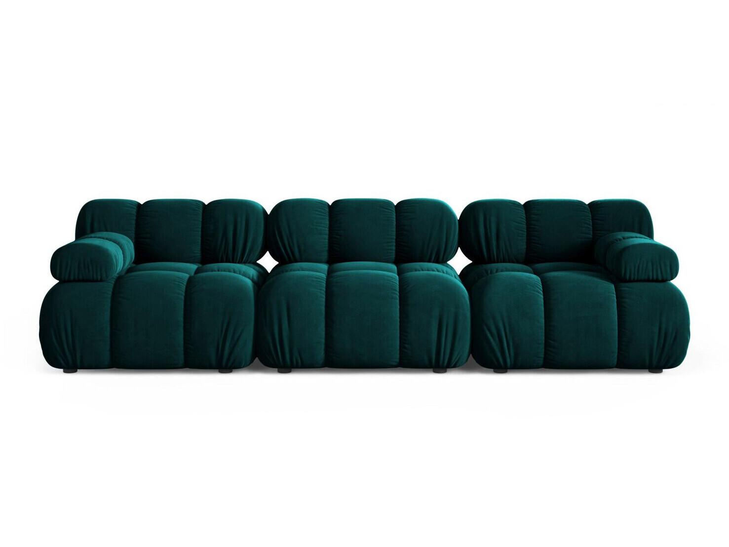 Modulinė sofa Caltenu 107 (Venus 2911)