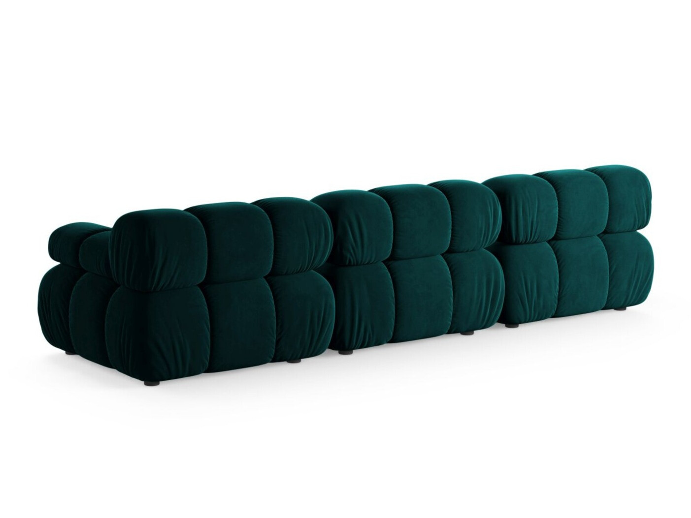 Modulinė sofa Caltenu 107 (Venus 2911)