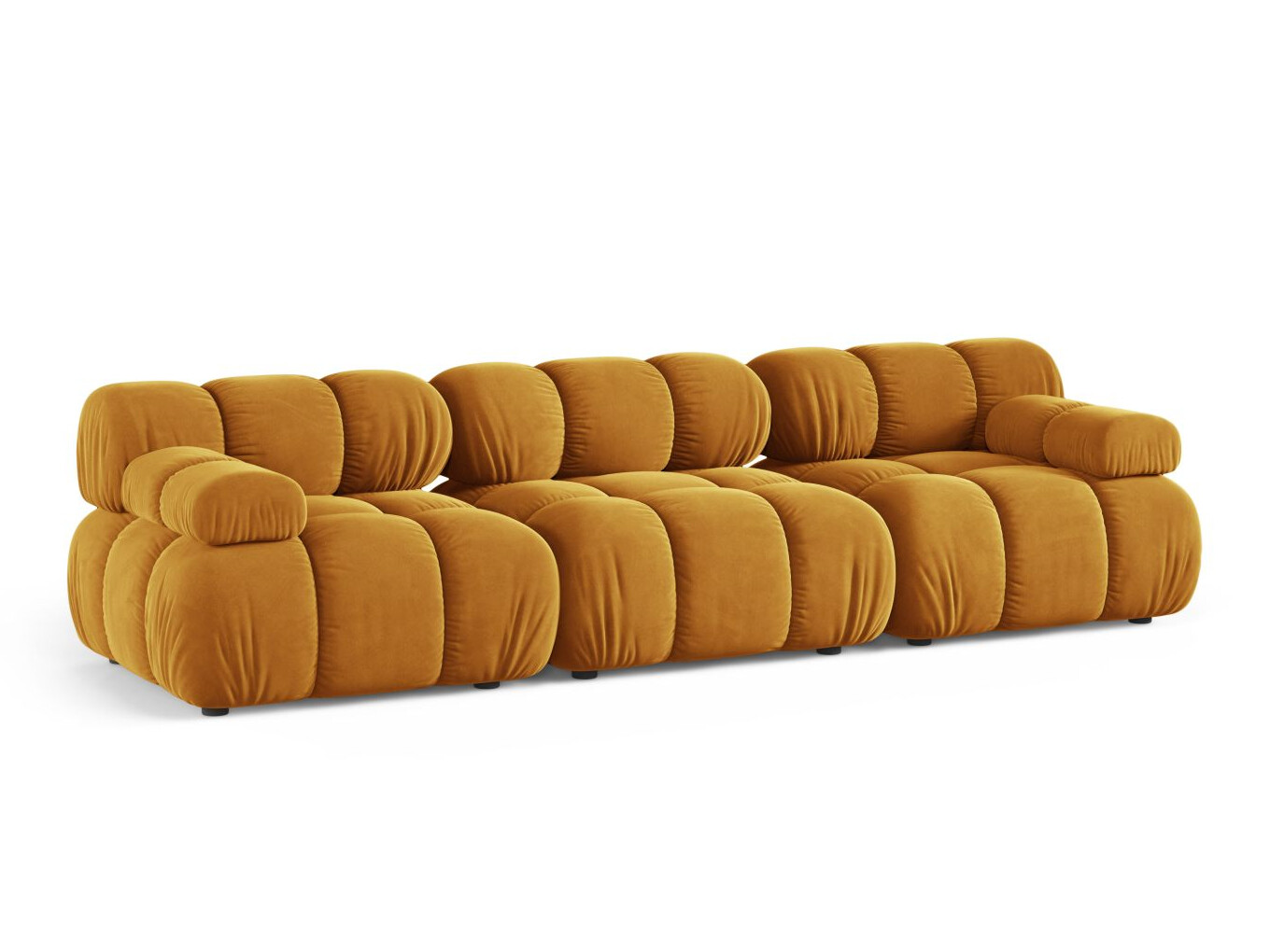 Modulinė sofa Caltenu 107 (Venus 2917)