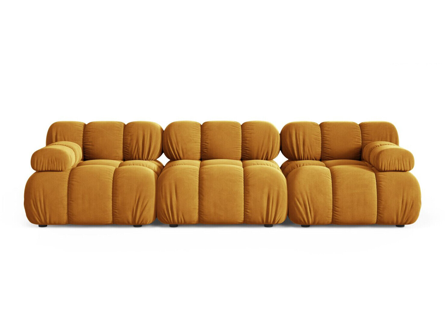 Modulinė sofa Caltenu 107 (Venus 2917)