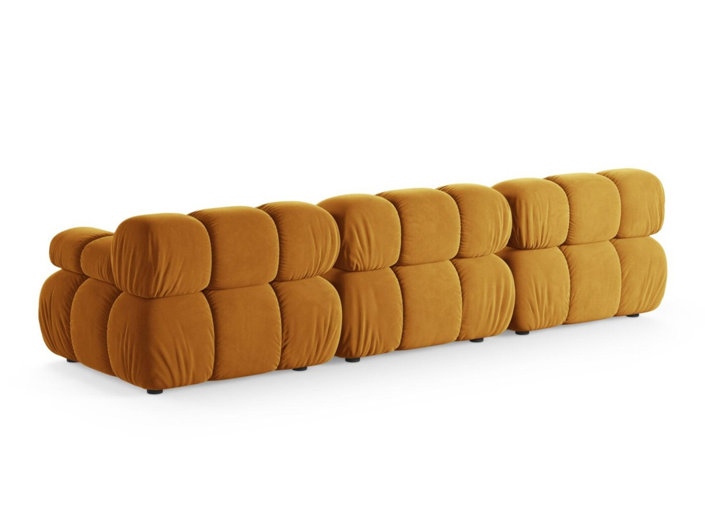 Modulinė sofa Caltenu 107 (Venus 2917)
