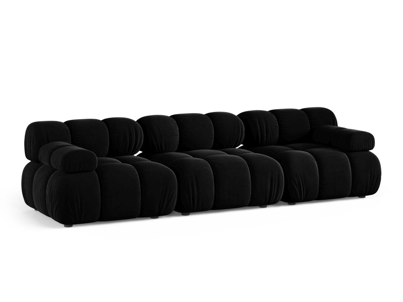 Modulinė sofa Caltenu 107 (Venus 2923)