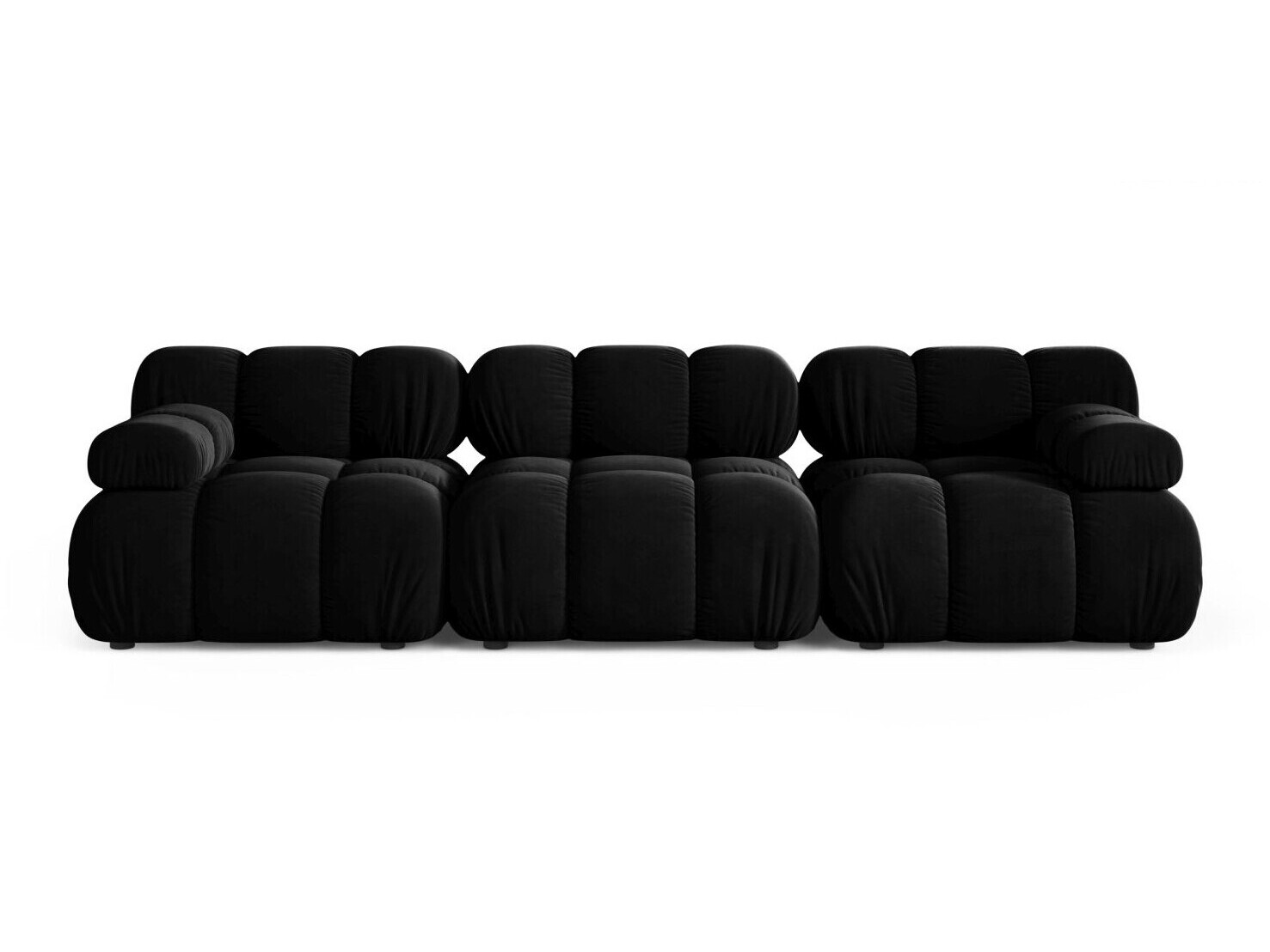 Modulinė sofa Caltenu 107 (Venus 2923)