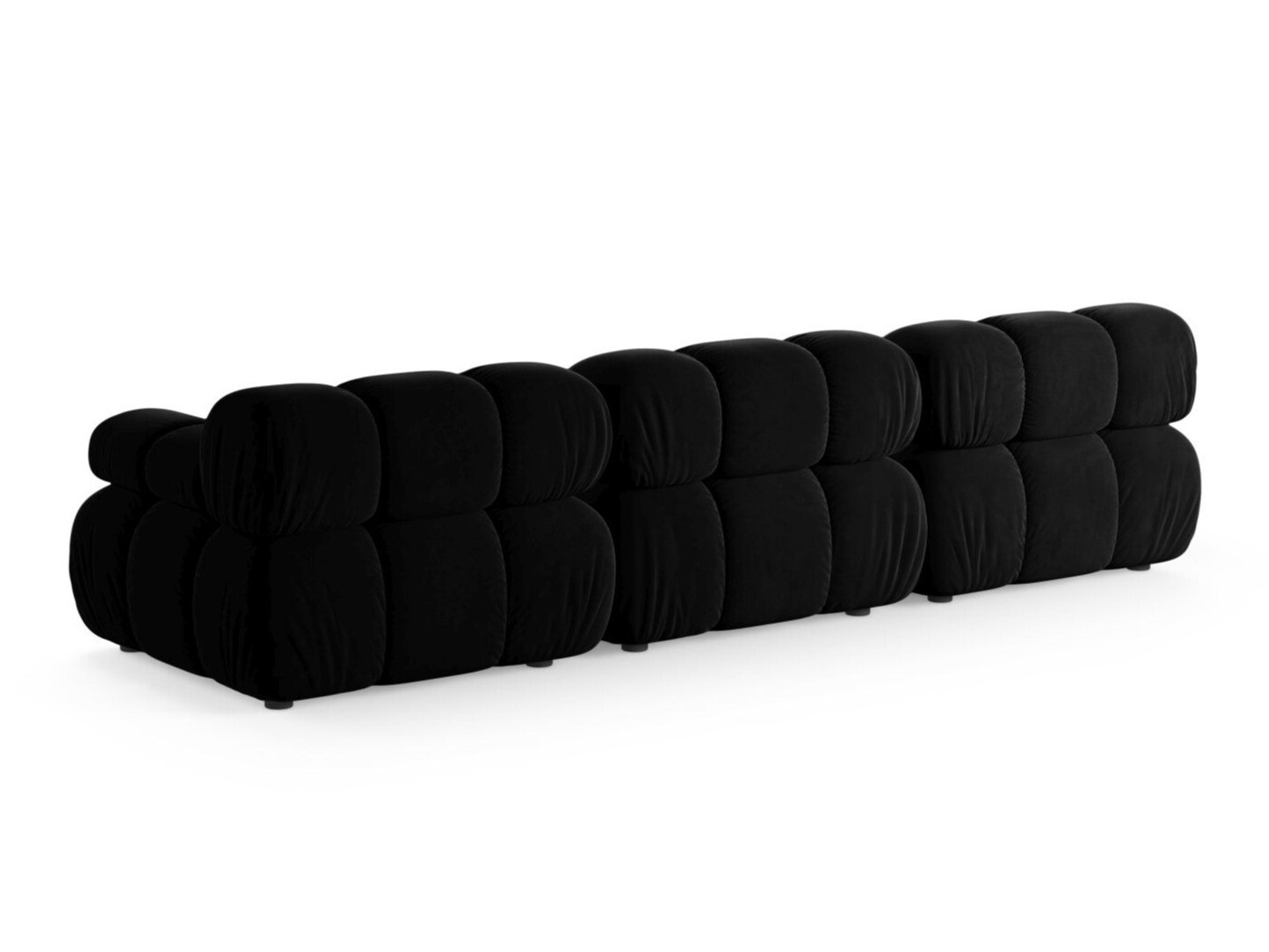 Modulinė sofa Caltenu 107 (Venus 2923)