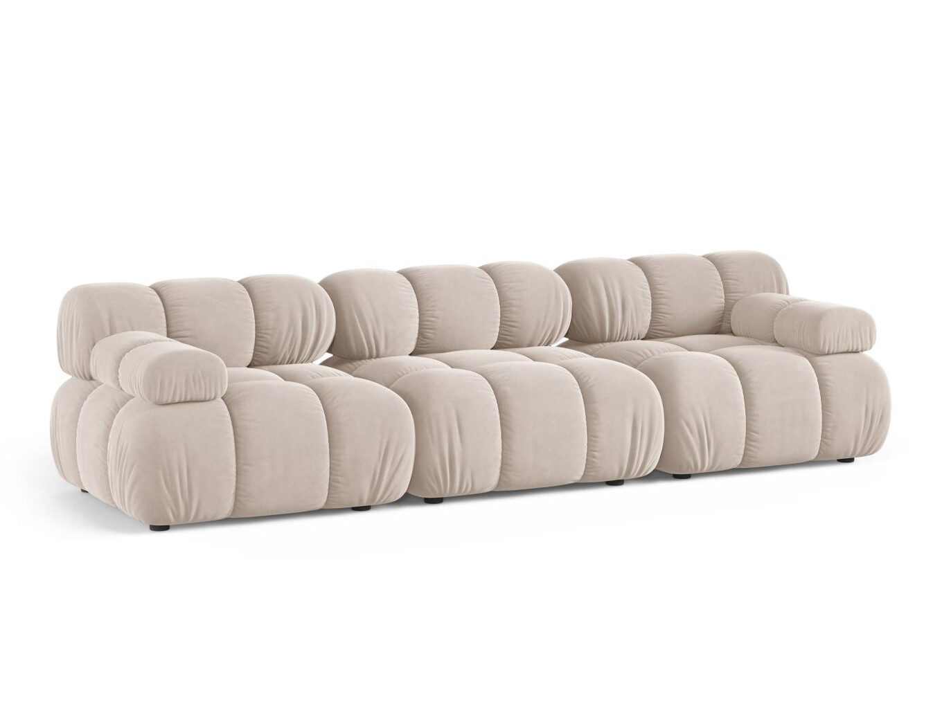 Modulinė sofa Caltenu 107 (Venus 2927)