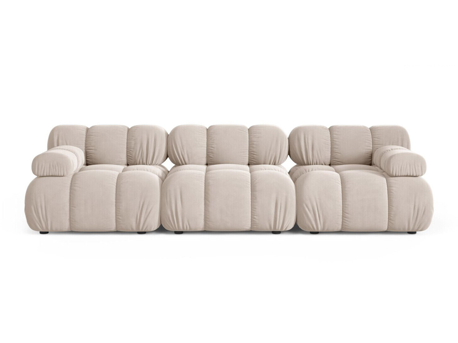 Modulinė sofa Caltenu 107 (Venus 2927)