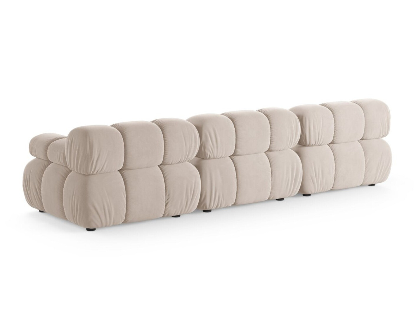 Modulinė sofa Caltenu 107 (Venus 2927)