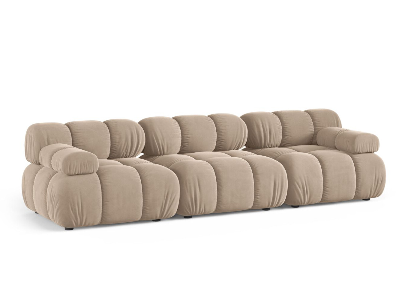 Modulinė sofa Caltenu 107 (Venus 2928)
