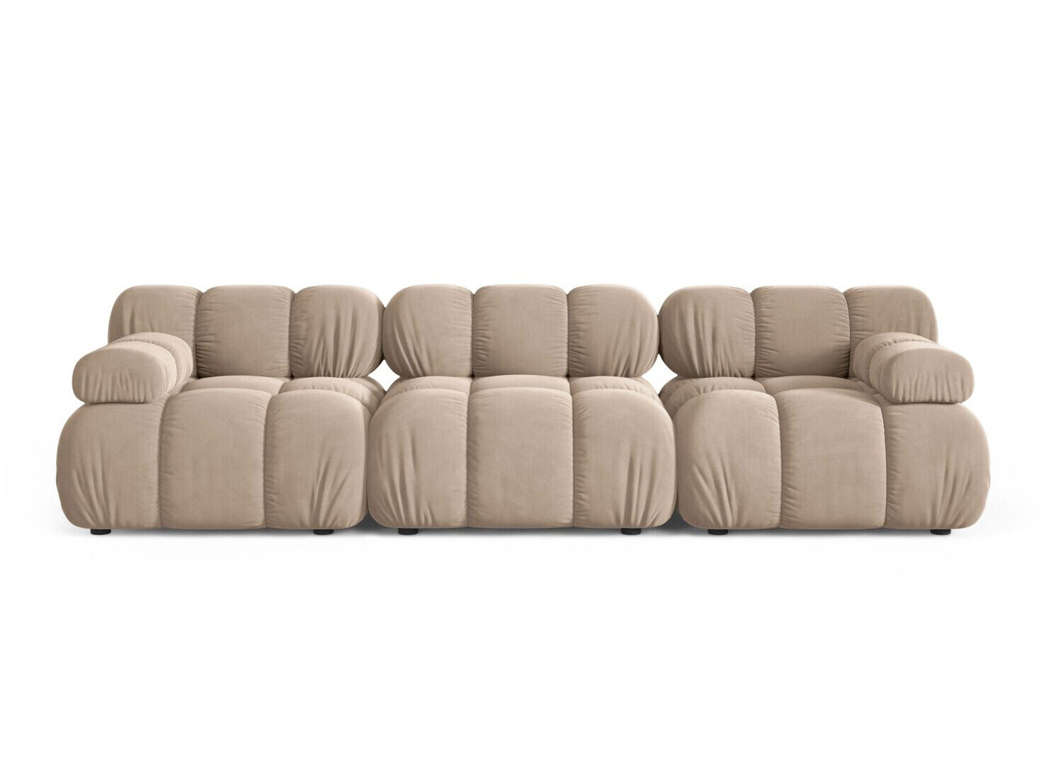 Modulinė sofa Caltenu 107 (Venus 2928)