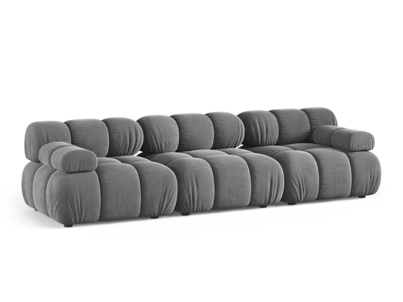 Modulinė sofa Caltenu 107 (Venus 2929)