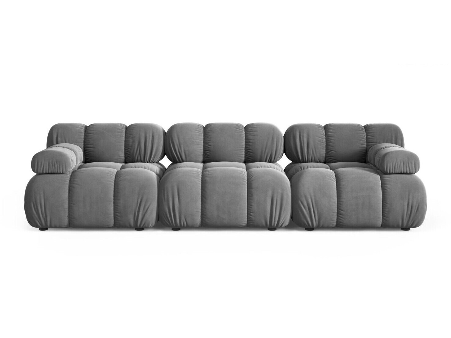 Modulinė sofa Caltenu 107 (Venus 2929)
