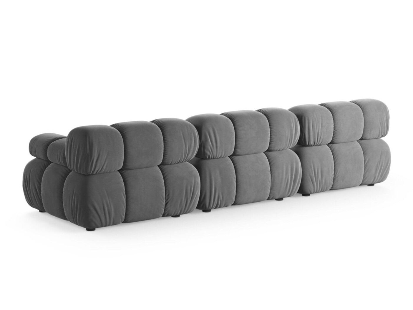 Modulinė sofa Caltenu 107 (Venus 2929)