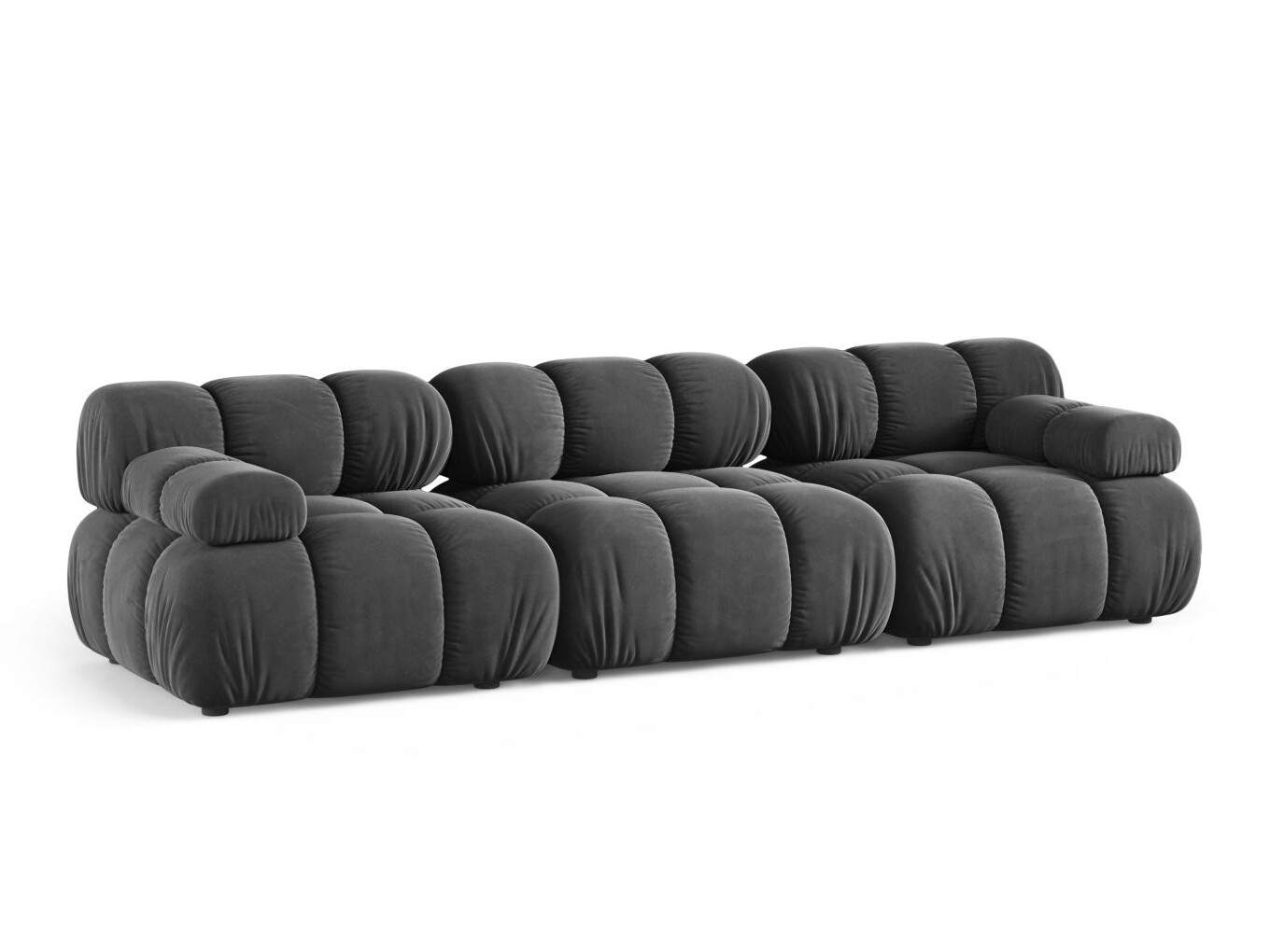Modulinė sofa Caltenu 107 (Venus 2930)