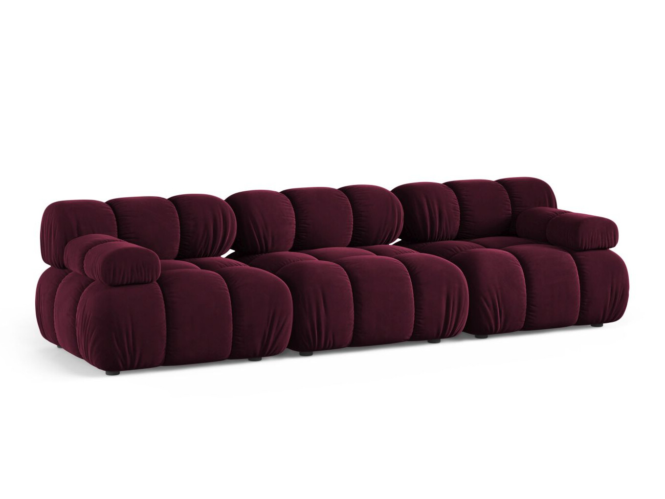 Modulinė sofa Caltenu 107 (Venus 2932)