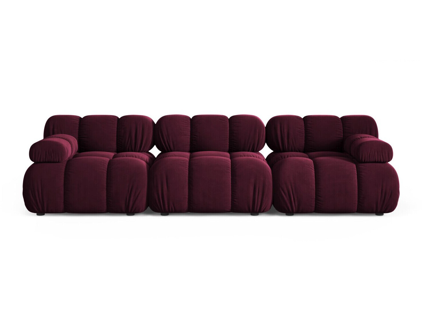 Modulinė sofa Caltenu 107 (Venus 2932)