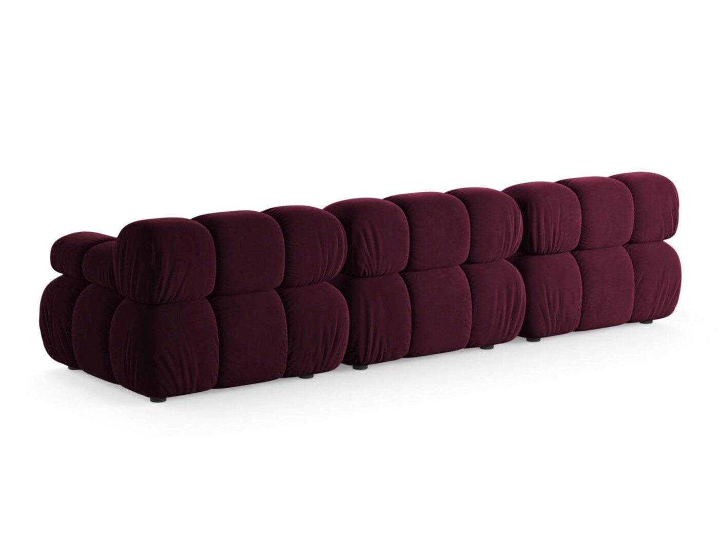 Modulinė sofa Caltenu 107 (Venus 2932)