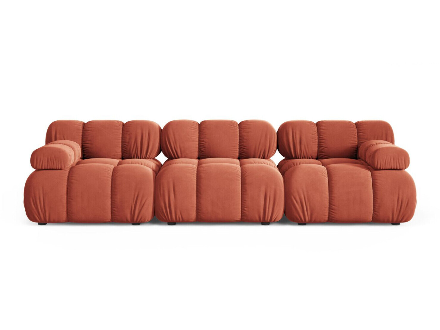 Modulinė sofa Caltenu 107 (Venus 2933)