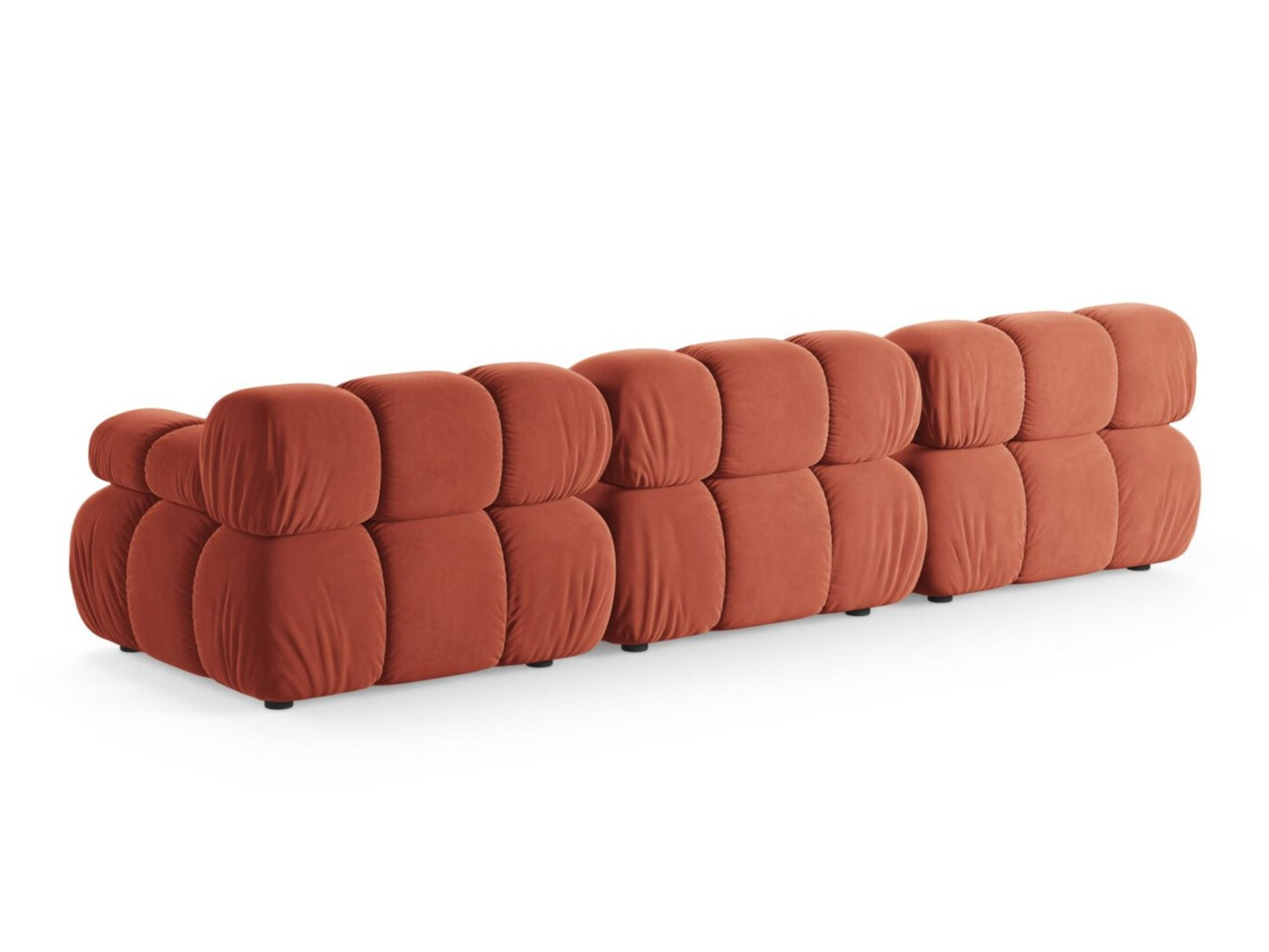 Modulinė sofa Caltenu 107 (Venus 2933)